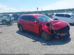 JM3TCBCY3K0315290 2019 MAZDA CX-9