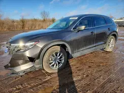 JM3TCBCY3K0315483 2019 MAZDA CX-9