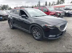 JM3TCBCY3K0316049 2019 MAZDA CX-9
