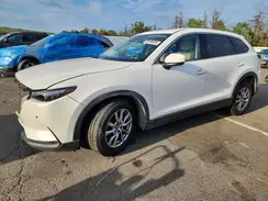 JM3TCBCY3K0317265 2019 MAZDA CX-9