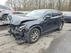 JM3TCBCY3K0317363 2019 MAZDA CX-9