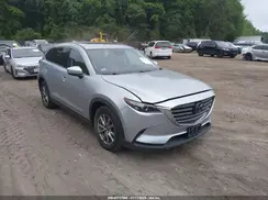 JM3TCBCY3K0319985 2019 MAZDA CX-9