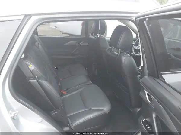 JM3TCBCY3K0319985 2019 MAZDA CX-9 - Image 8