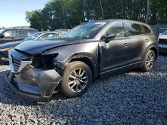 JM3TCBCY3K0326824 2019 MAZDA CX-9