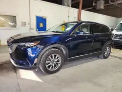 JM3TCBCY3K0327780 2019 MAZDA CX-9
