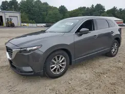 JM3TCBCY3K0331957 2019 MAZDA CX-9