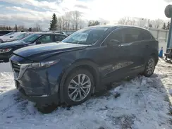 JM3TCBCY3K0332686 2019 MAZDA CX-9