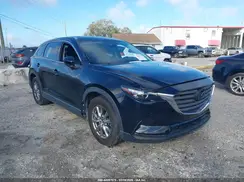 JM3TCBCY3K0332851 2019 MAZDA CX-9