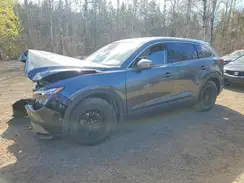 JM3TCBCY3K0333174 2019 MAZDA CX-9