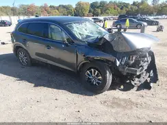 JM3TCBCY3K0335877 2019 MAZDA CX-9