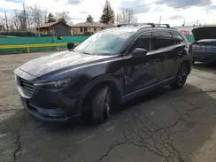 JM3TCBCY3L0402429 2020 MAZDA CX-9