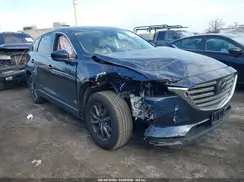 JM3TCBCY3L0403158 2020 MAZDA CX-9