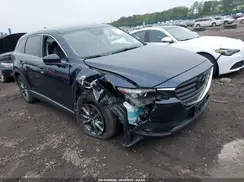 JM3TCBCY3L0407355 2020 MAZDA CX-9