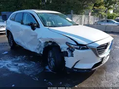 JM3TCBCY3L0408022 2020 MAZDA CX-9