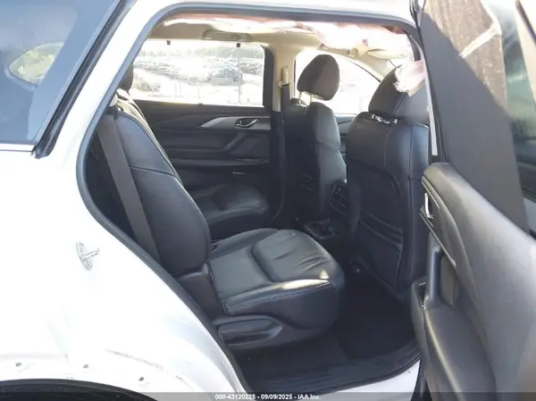JM3TCBCY3L0408022 2020 MAZDA CX-9 - Image 8