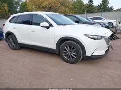 JM3TCBCY3L0408134 2020 MAZDA CX-9