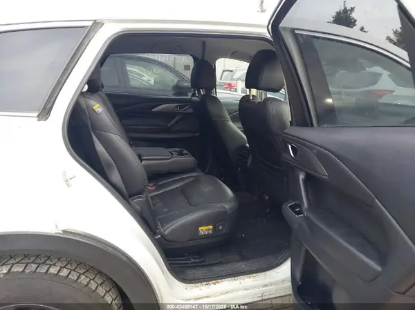 JM3TCBCY3L0408134 2020 MAZDA CX-9 - Image 8