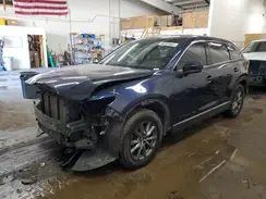 JM3TCBCY3L0408425 2020 MAZDA CX-9