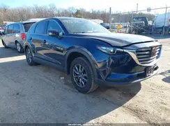 JM3TCBCY3L0409395 2020 MAZDA CX-9