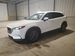 JM3TCBCY3L0409641 2020 MAZDA CX-9