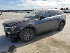 JM3TCBCY3L0410000 2020 MAZDA CX-9
