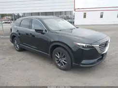 JM3TCBCY3L0410823 2020 MAZDA CX-9