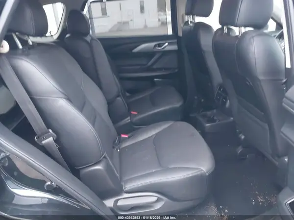 JM3TCBCY3L0410823 2020 MAZDA CX-9 - Image 8