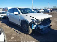 JM3TCBCY3L0411017 2020 MAZDA CX-9