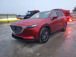 JM3TCBCY3L0411776 2020 MAZDA CX-9
