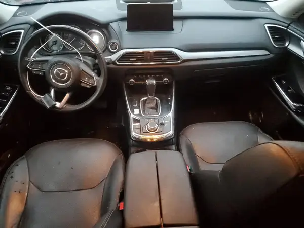 JM3TCBCY3L0411776 2020 MAZDA CX-9 - Image 8