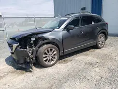 JM3TCBCY3L0412801 2020 MAZDA CX-9