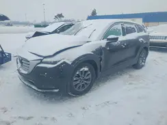 JM3TCBCY3L0414550 2020 MAZDA CX-9
