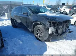 JM3TCBCY3L0415763 2020 MAZDA CX-9
