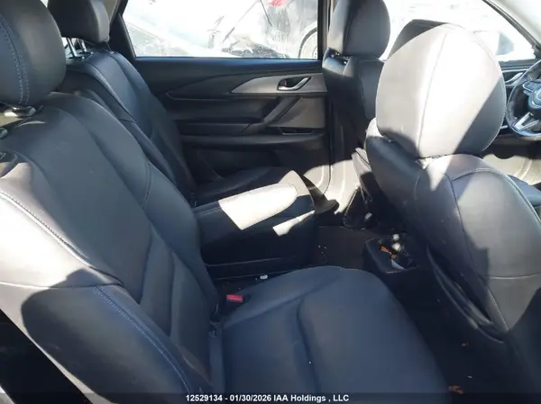 JM3TCBCY3L0415763 2020 MAZDA CX-9 - Image 8