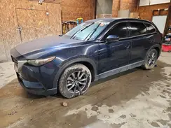 JM3TCBCY3L0416279 2020 MAZDA CX-9