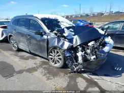 JM3TCBCY3L0420767 2020 MAZDA CX-9