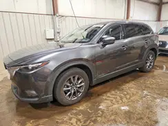JM3TCBCY3L0420915 2020 MAZDA CX-9