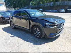 JM3TCBCY3L0421465 2020 MAZDA CX-9