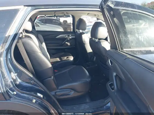 JM3TCBCY3L0422762 2020 MAZDA CX-9 - Image 8