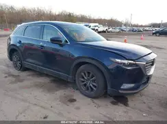 JM3TCBCY3L0424124 2020 MAZDA CX-9