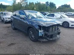 JM3TCBCY3L0424415 2020 MAZDA CX-9