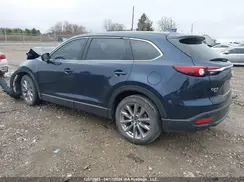 JM3TCBCY3M0451437 2021 MAZDA CX-9