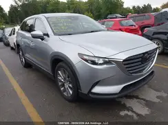 JM3TCBCY3M0453480 2021 MAZDA CX-9