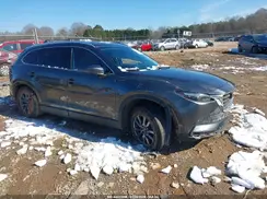 JM3TCBCY3M0501740 2021 MAZDA CX-9