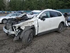 JM3TCBCY3M0504959 2021 MAZDA CX-9