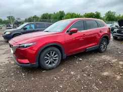 JM3TCBCY3M0505562 2021 MAZDA CX-9