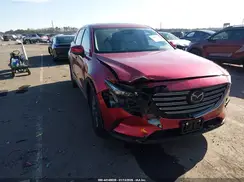 JM3TCBCY3M0507621 2021 MAZDA CX-9