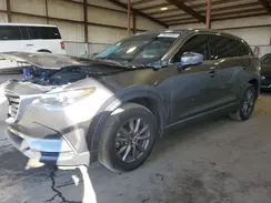 JM3TCBCY3M0508882 2021 MAZDA CX-9