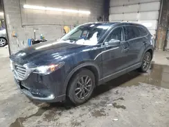 JM3TCBCY3M0515072 2021 MAZDA CX-9