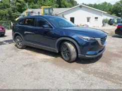 JM3TCBCY3M0519168 2021 MAZDA CX-9
